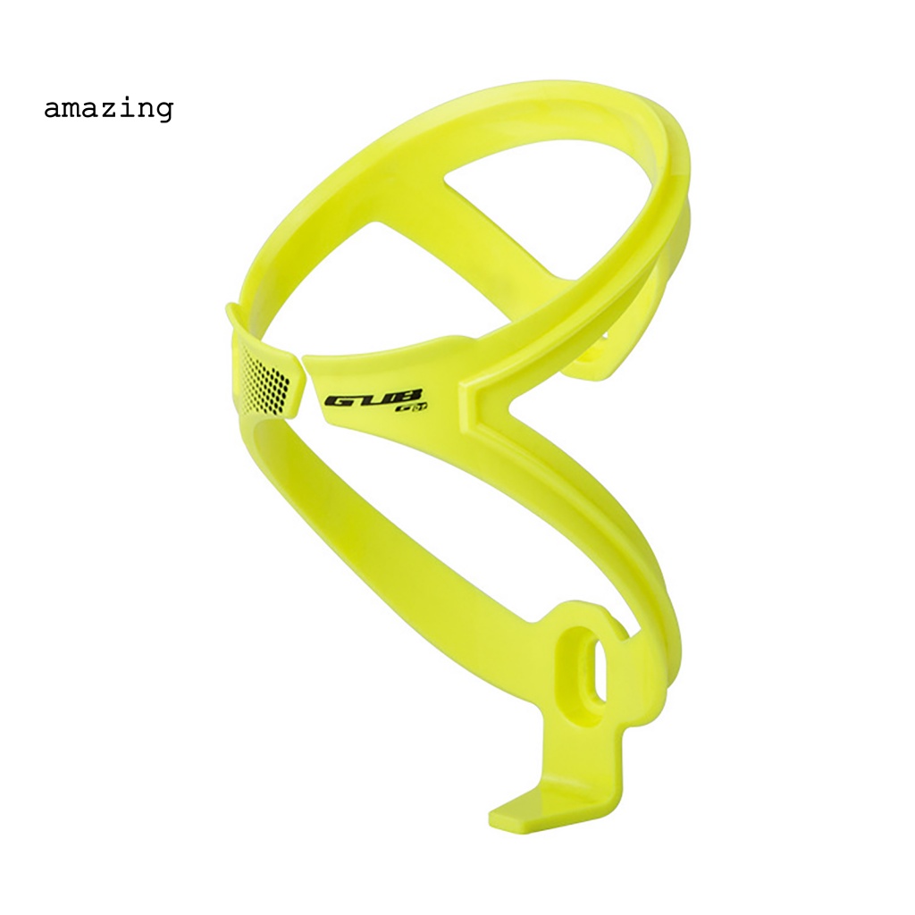 Giá Đỡ Bình Nước Đa Năng Thiết Kế Rỗng Tiện Dụng Cho Xe Đạp