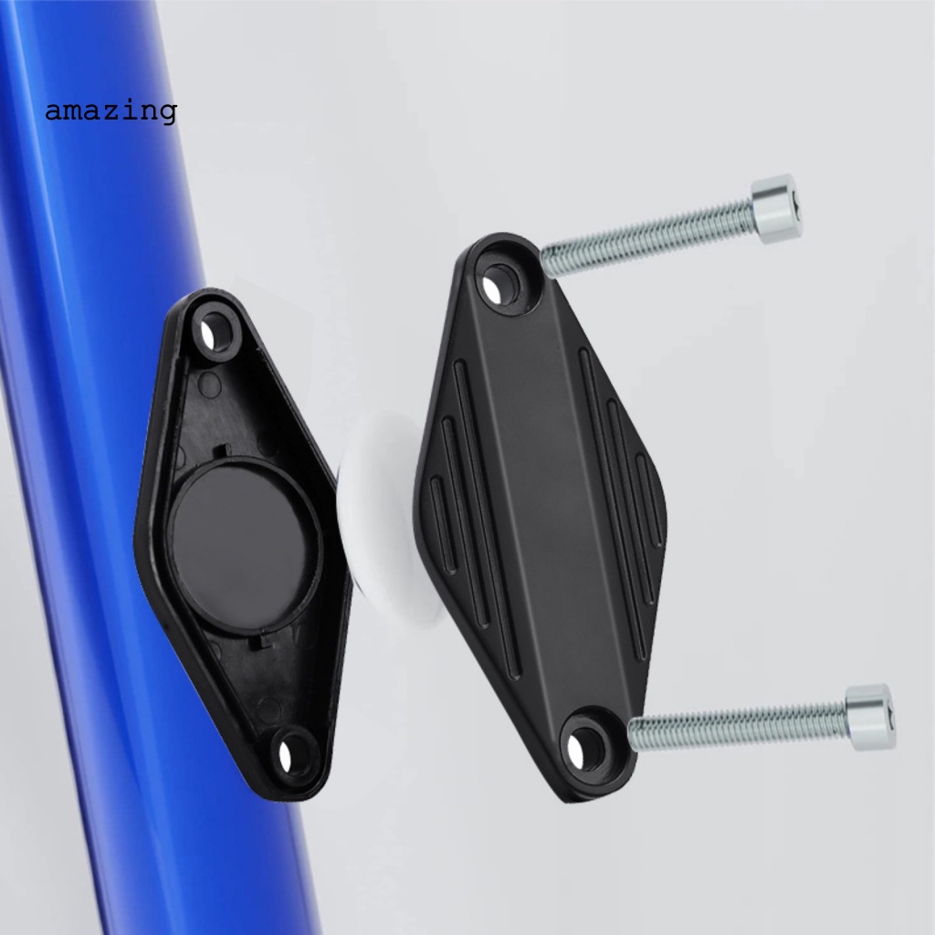 Vỏ Bảo Vệ Siêu Nhẹ Chống Gỉ Sét Cho Thiết Bị Theo Dõi Hoạt Động Ngoài Trời Sturdy