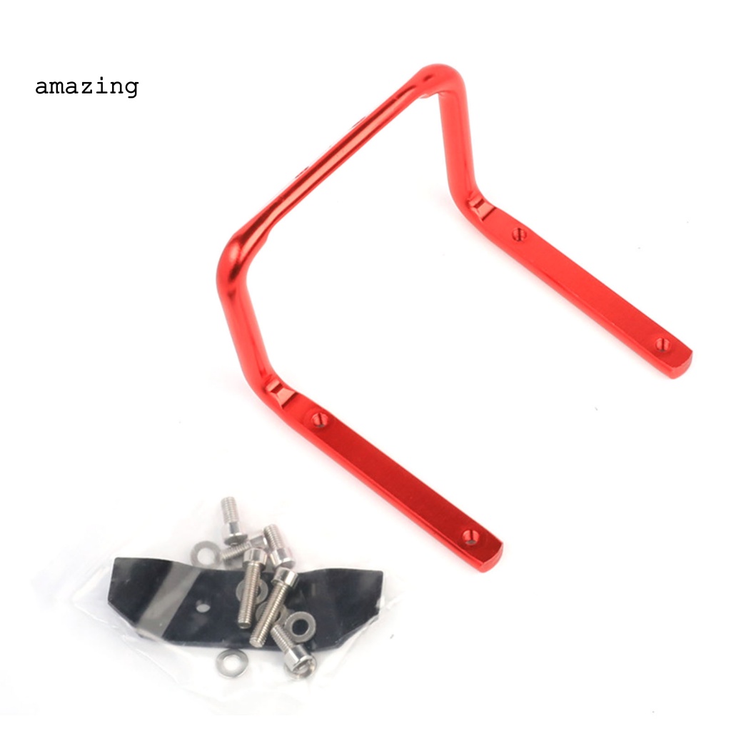 Giá Đỡ Bình Nước Gắn Yên Xe Đạp Cứng Cáp