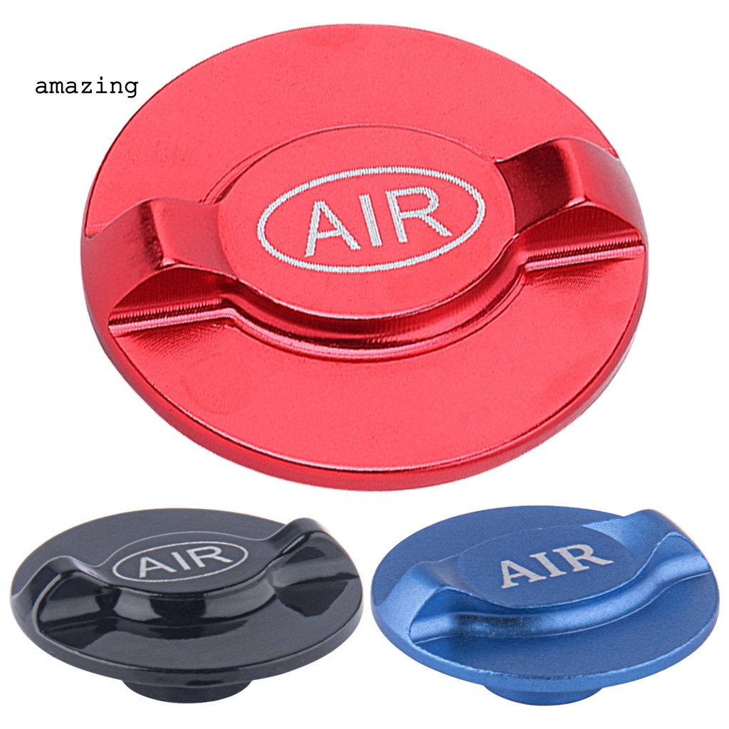 Vỏ Bọc Van Xe Đạp Mini Chống Ăn Mòn Độ Bền Cao