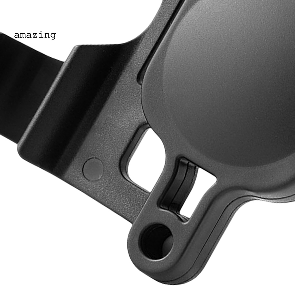 Vỏ Nhựa Bảo Vệ Bộ Định Vị Xe Đạp Độ Bền Cao Chống Thấm Nước