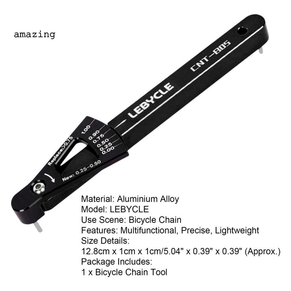 Đồng Hồ Đo Độ Cứng Cao Chuyên Dụng Cho Xe Đạp Leo Núi