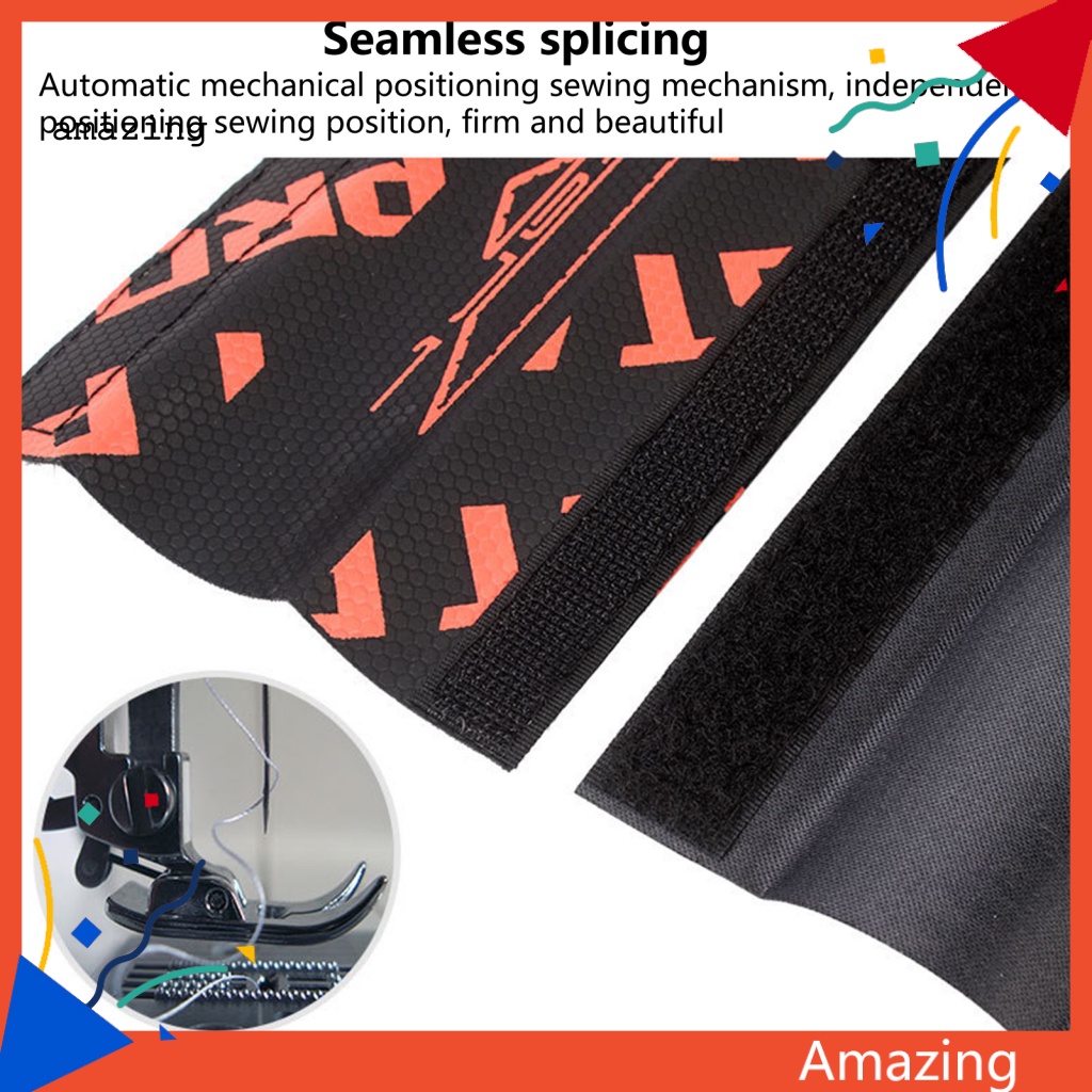 Khung Bảo Vệ Dây Xích Xe Đạp Cao Cấp Sturdy