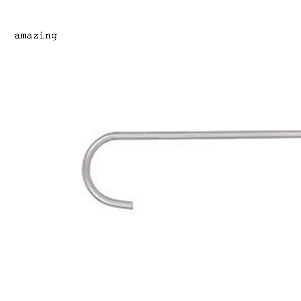 Bộ Kẹp Đo Tốc Độ Cao Chuyên Dụng Cho Xe Đạp