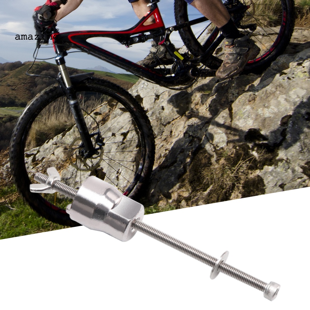 Bộ Dụng Cụ Sửa Chữa Tháo Lắp Nhanh Cho Xe Đạp