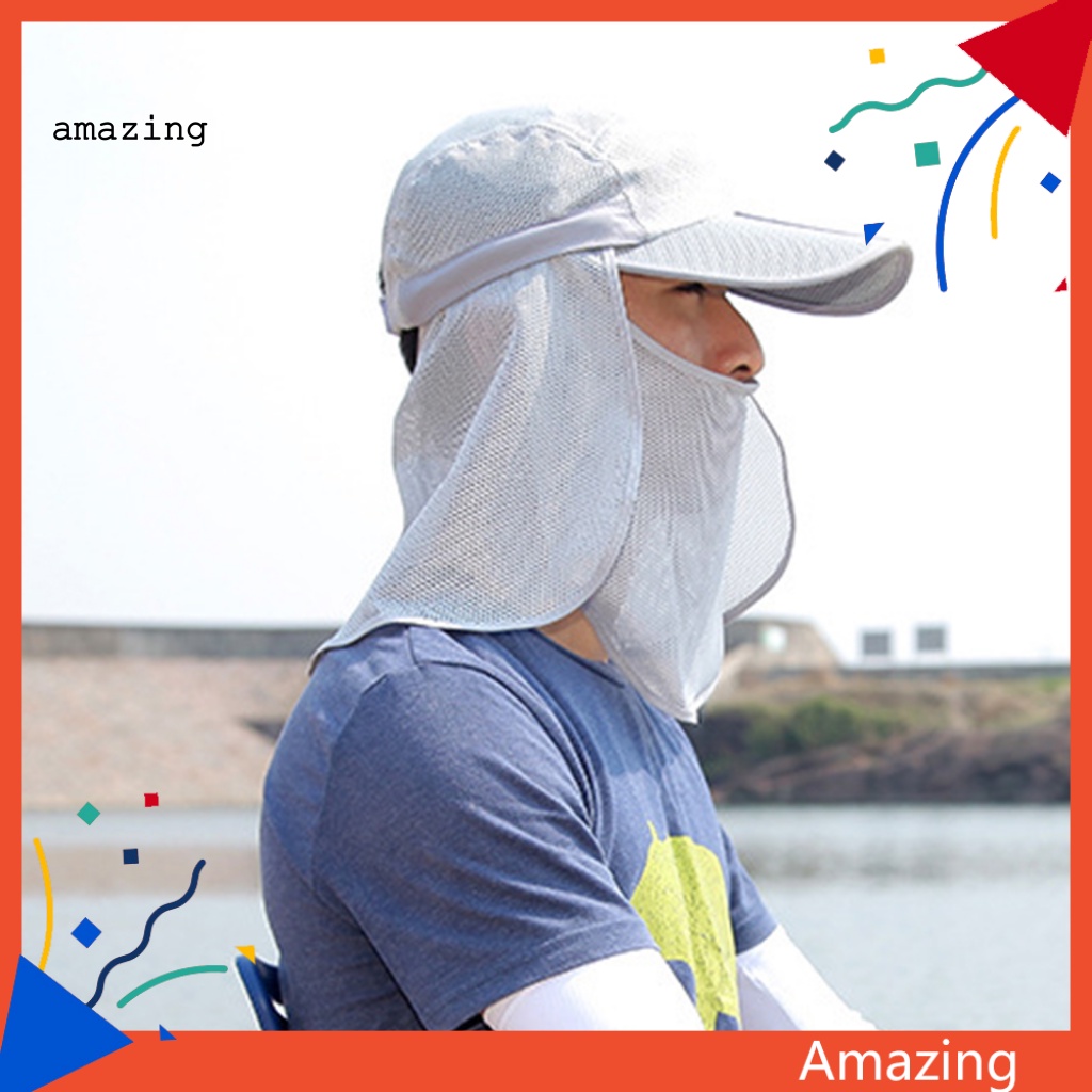 Mũ Bucket Vành Rộng Mềm Mại Có Thể Điều Chỉnh Cho Unisex