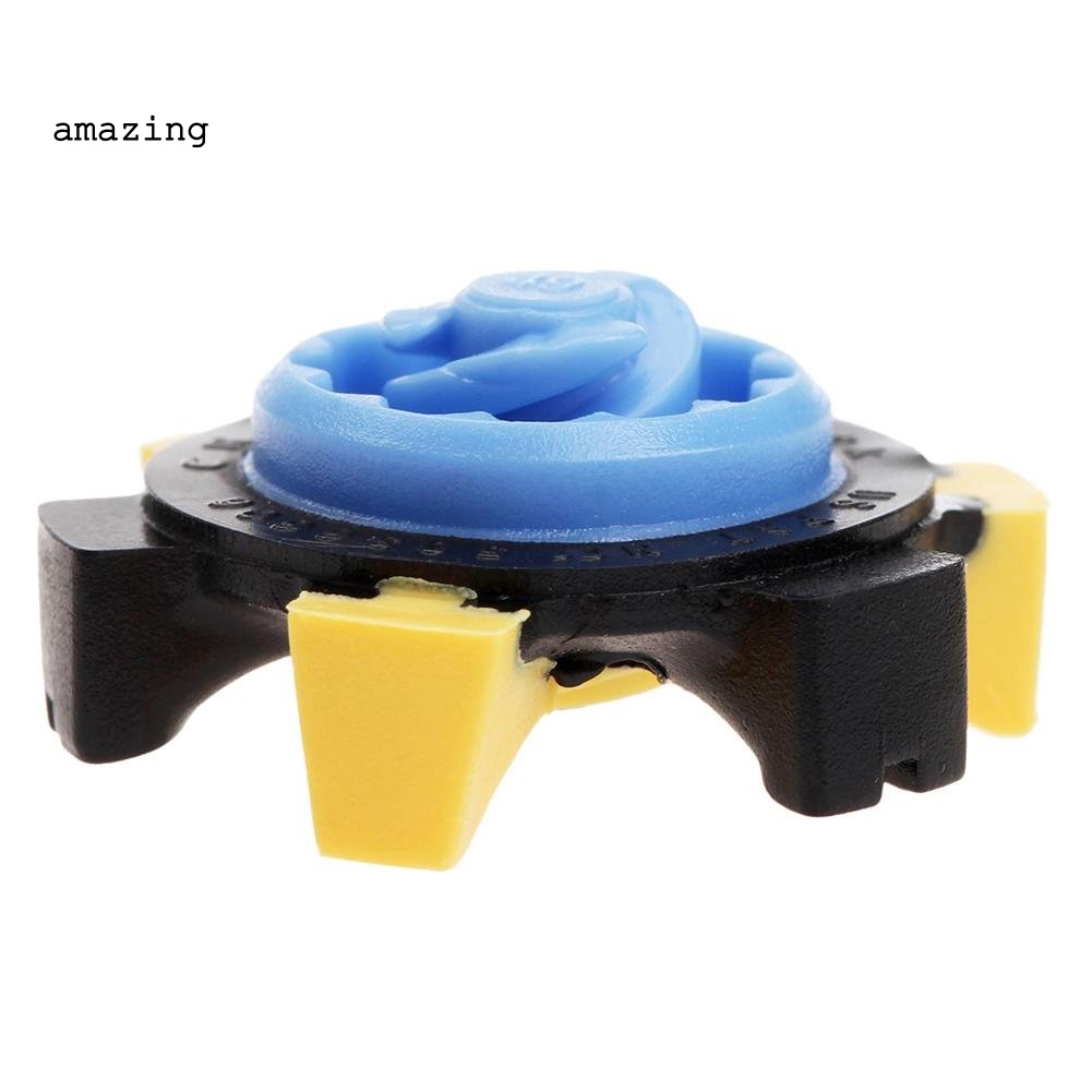 Set 14 Đinh Vít Gắn Đế Giày Đánh Golf Thay Thế