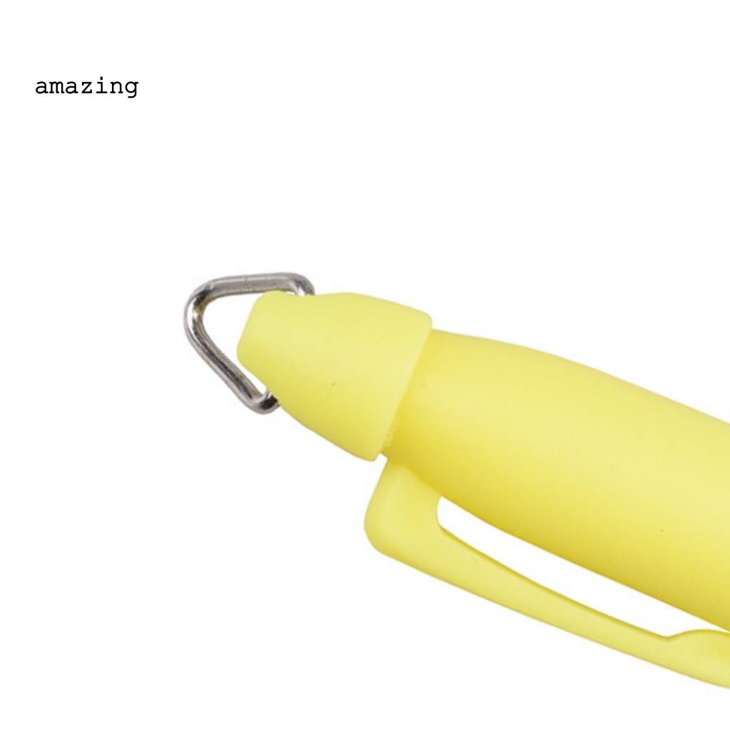 Bộ 3 Dụng Cụ Đánh Dấu Bóng Golf Chuyên Dụng Sturdy