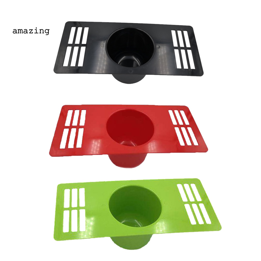 Dụng Cụ Hỗ Trợ Tập Đánh Golf Thiết Kế Nhỏ Gọn Tiện Dụng Cho Sân Vườn