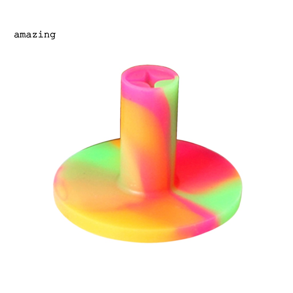 Giá Đỡ Bóng Golf Có Thể Tái Sử Dụng Tiện Lợi