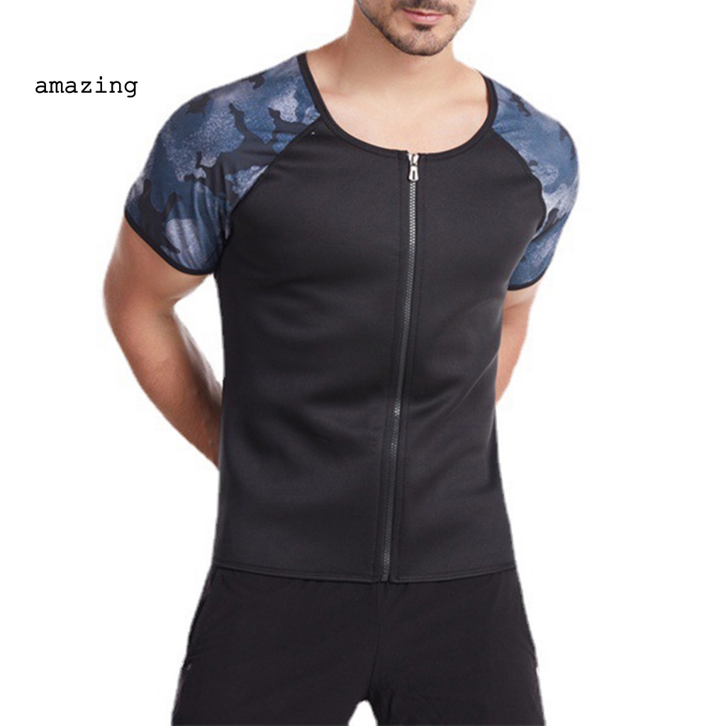 Đai Thắt Eo Tập Thể Dục Nhanh Khô Hiệu Quả Cho Nam