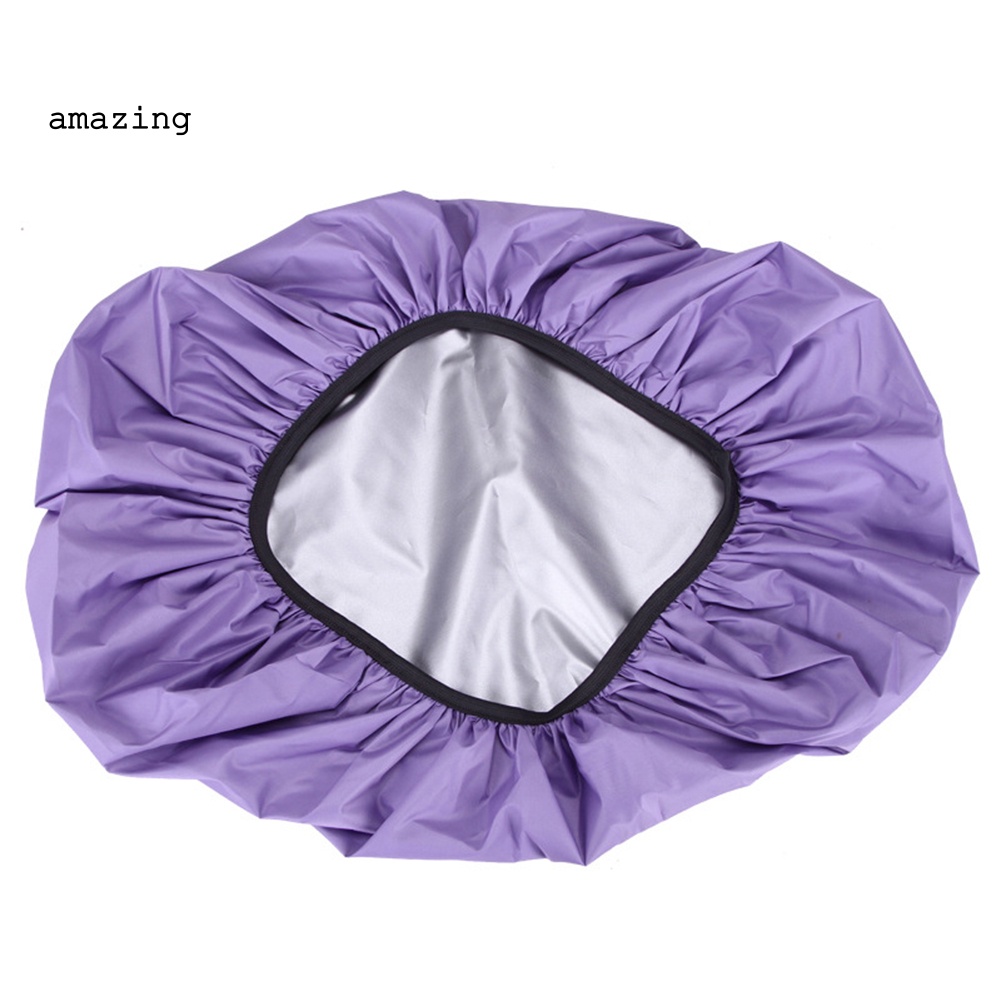 Vỏ Bọc Balo Chống Thấm Nước Mưa Thể Thao Ngoài Trời 35-80L