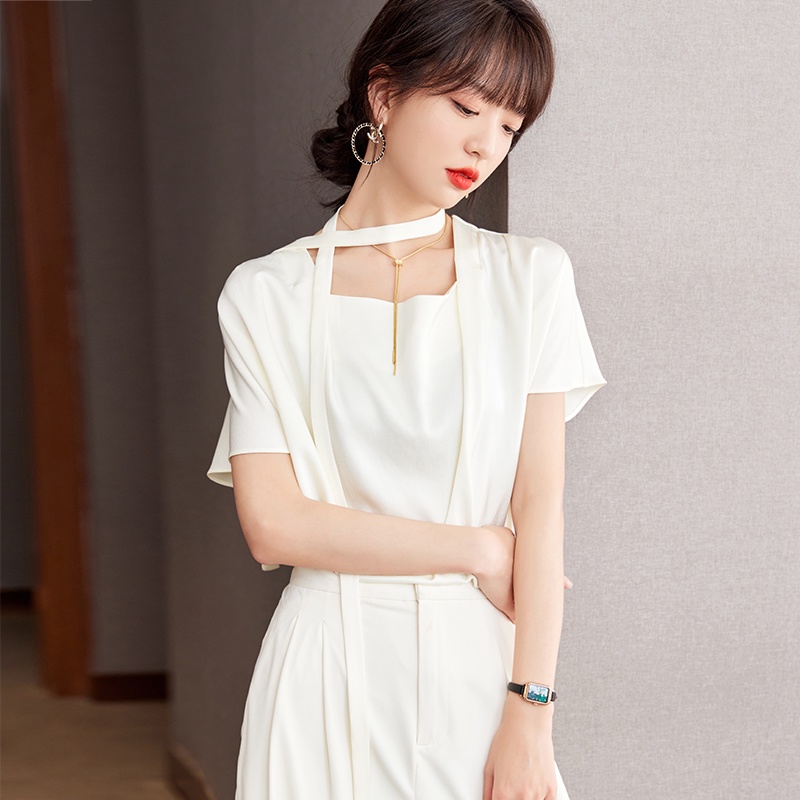 Máy Tạo Khối Chống Nhăn Đa Năng Nhập Khẩu Chất Lượng Cao