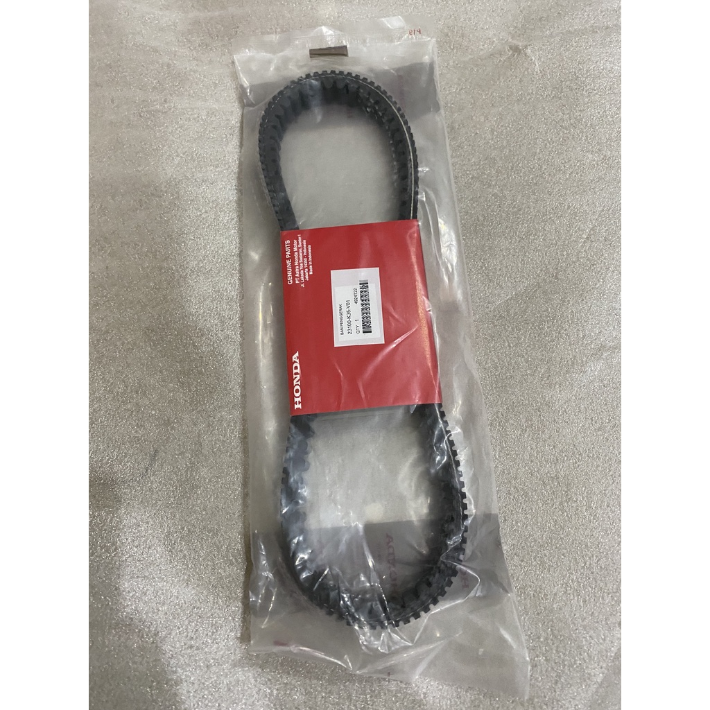 DÂY CUROA VARIO , CLICK 150 CHÍNH HÃNG HONDA INDO