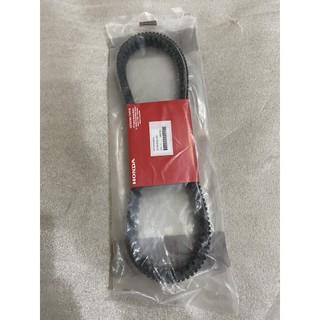 Dây curoa vario , click 150 chính hãng honda indo