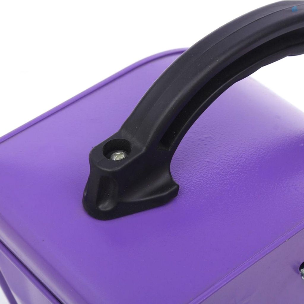 Máy Phun Thạch Cao Cấp Cho smartwatchinone