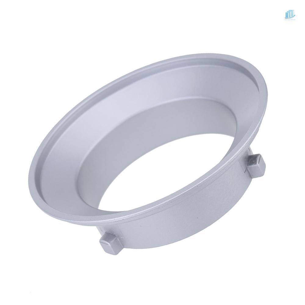 Vòng Chuyển Đổi Thông Minhwatchinone SA-01-Hw 144mm Cho Đèn Flash Bowense