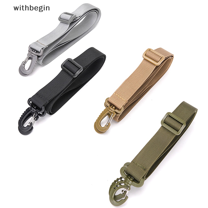 Dây Nylon Đeo Vai Có Thể Điều Chỉnh Thay Thế Cho Túi Nước Hung