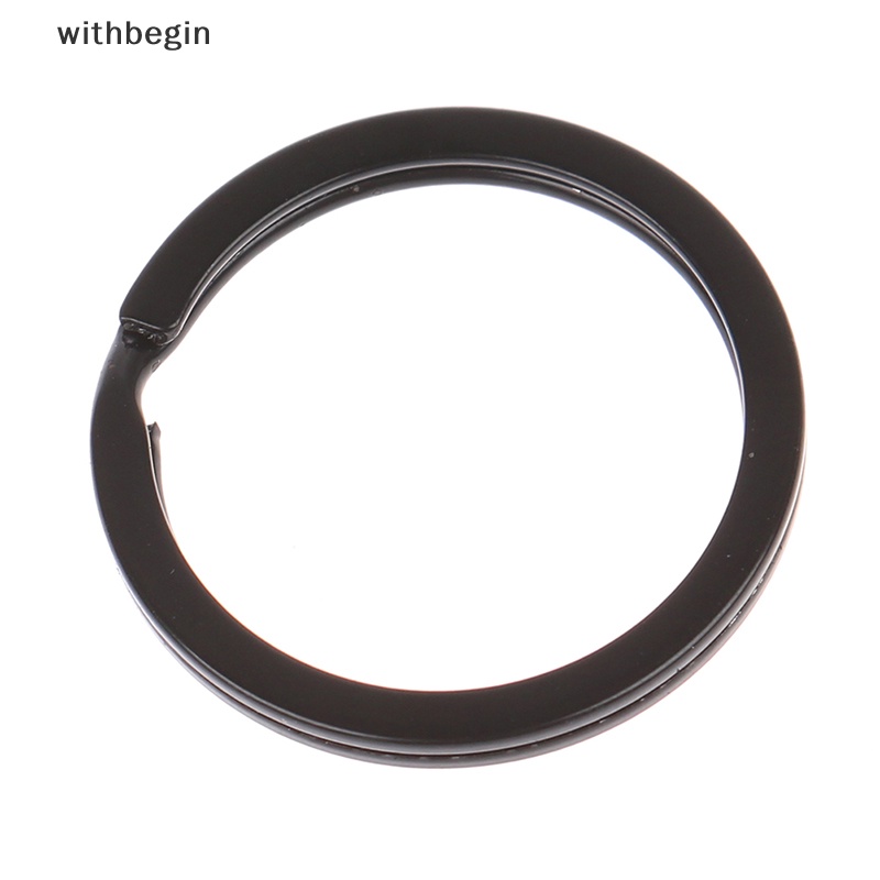 1 Khóa Kẹp Thắt Lưng Bằng Thép Không Gỉ Có Thể Tháo Rời