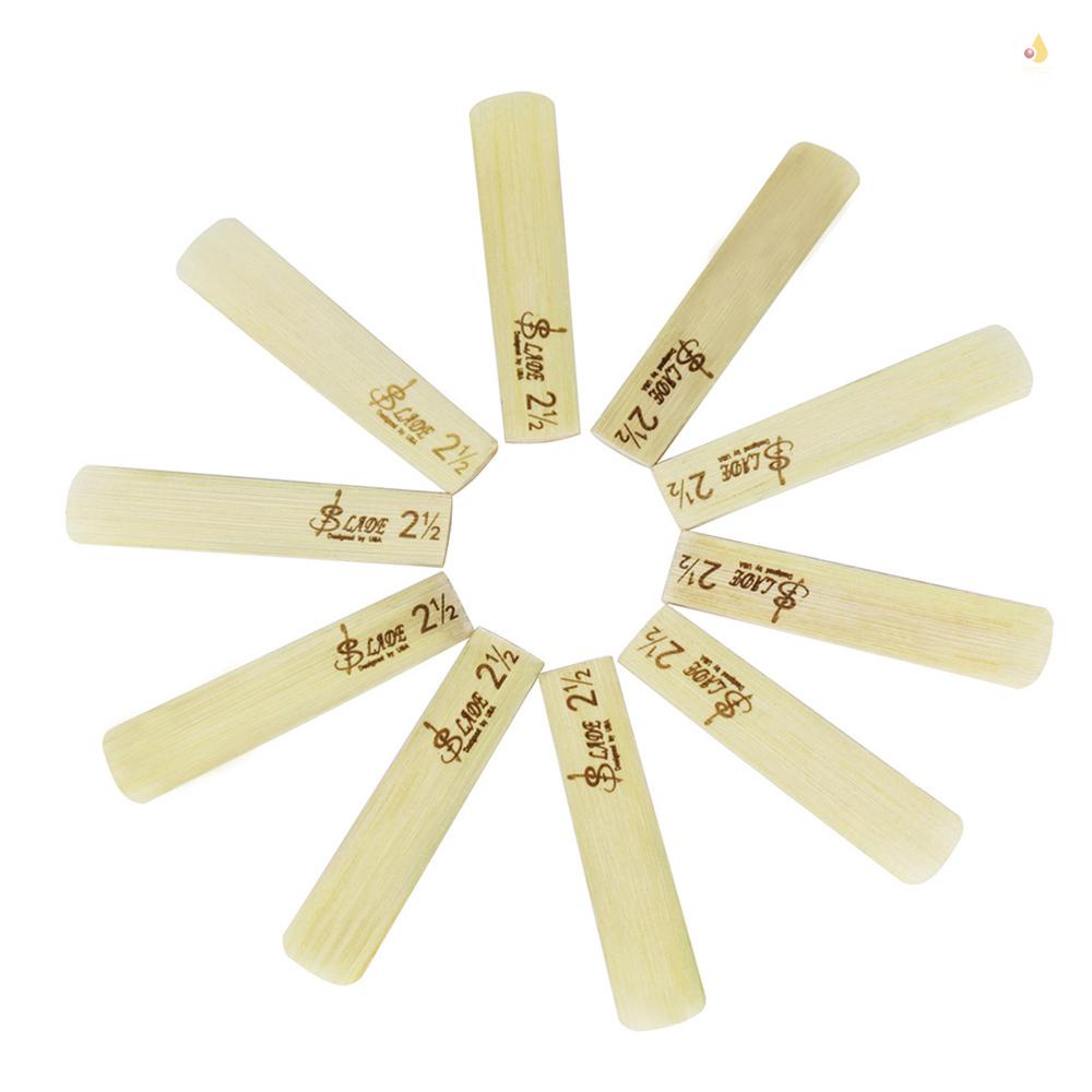 Bộ Dụng Cụ Làm Móng 2.5 / 10 Món Chuyên Dụng Chất Lượng Cao