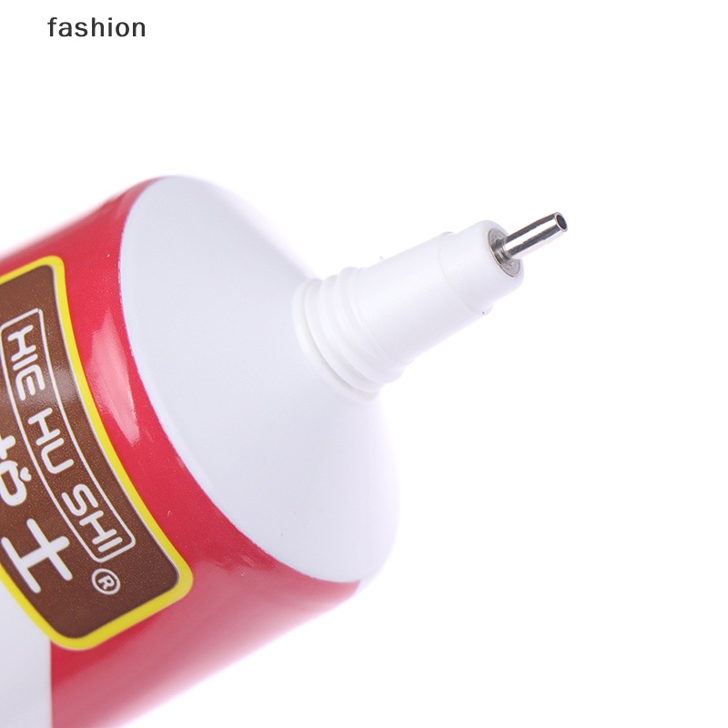 Giày keo Giày sửa chữa keo chống thấm nước phổ mạnh mẽ Giày da keo VN