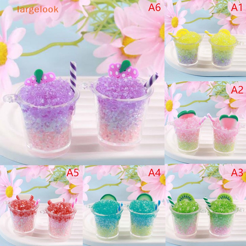 Móc Khóa Hình Bát Cốc 3D Bằng Nhựa Dạ Quang Độc Đáo