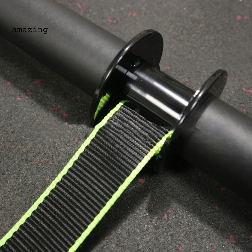 Dụng Cụ Luyện Tập Lực Cánh Tay Tại Nhà Chống Trượt