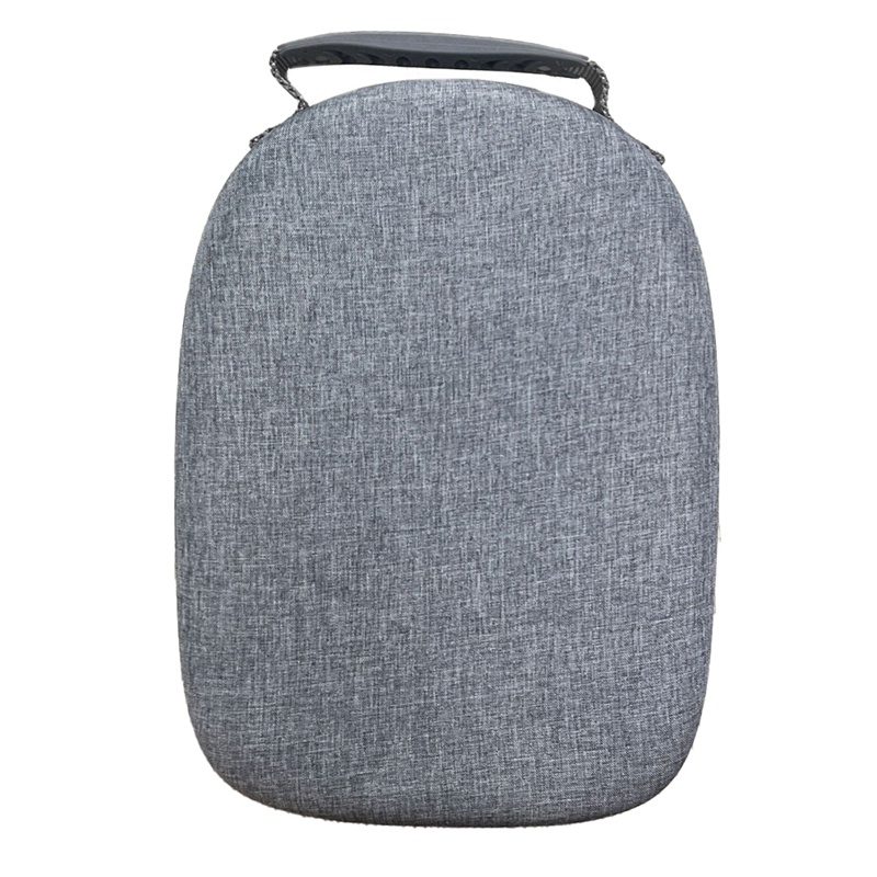 Túi Đựng Bảo Vệ Có Khóa Kéo Cầm Tay PGTECH Cho PSVR2