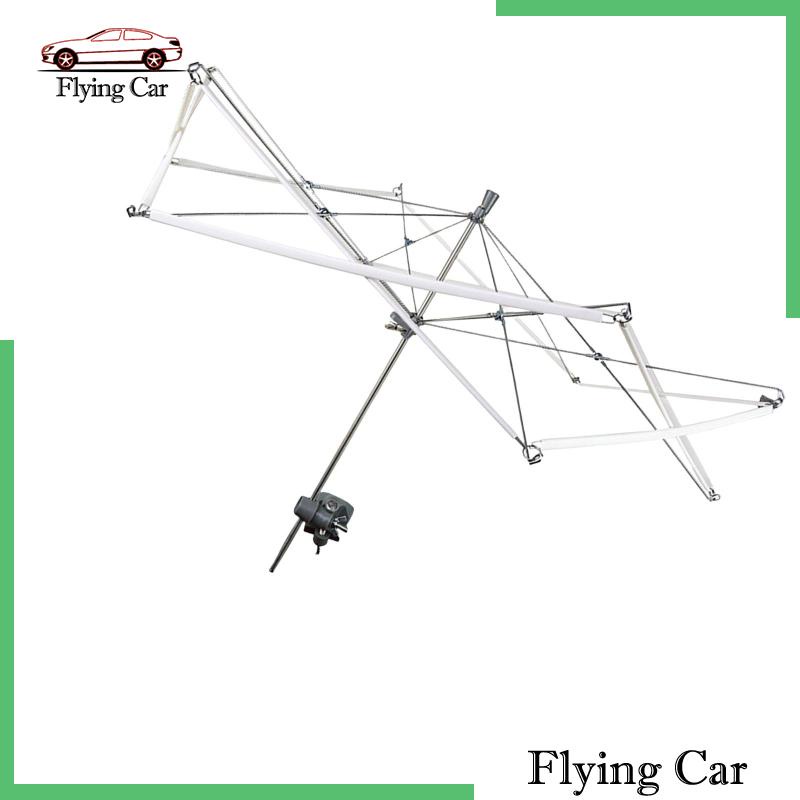 Cuộn Chỉ Len Làm Đồ Thủ Công Lzdjfmy2