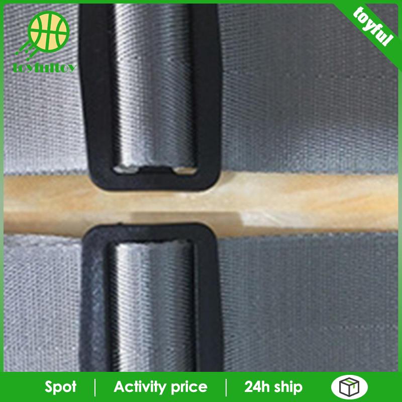 Dây Đai Mát Xa Eo Treadmill Tiện Dụng Cho Người Tập Thể Dục