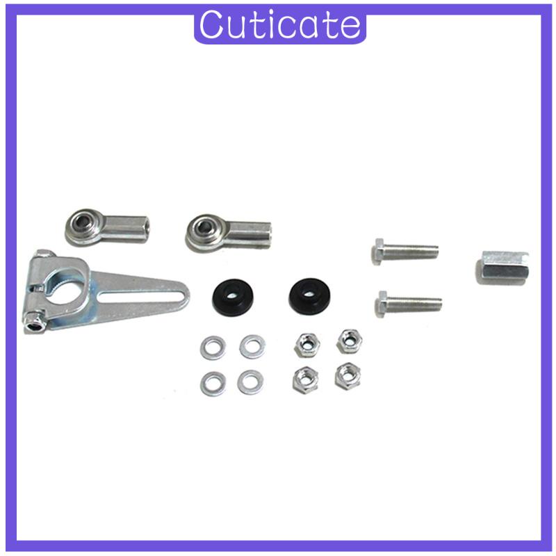 Bộ Thanh Nối Cột 350 700R4 4L60E 4L80E Thay Thế Tự Động