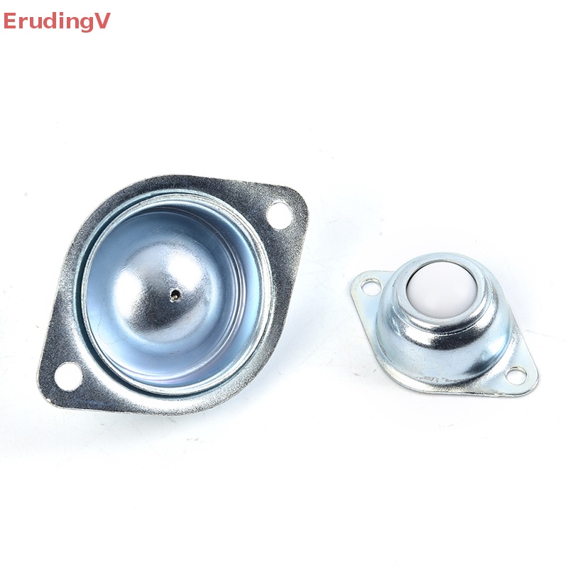 Bánh Xe Lăn Tròn Bền Bỉ Chuyên Dụng Cho Bánh Xe [Mới] [Mới]