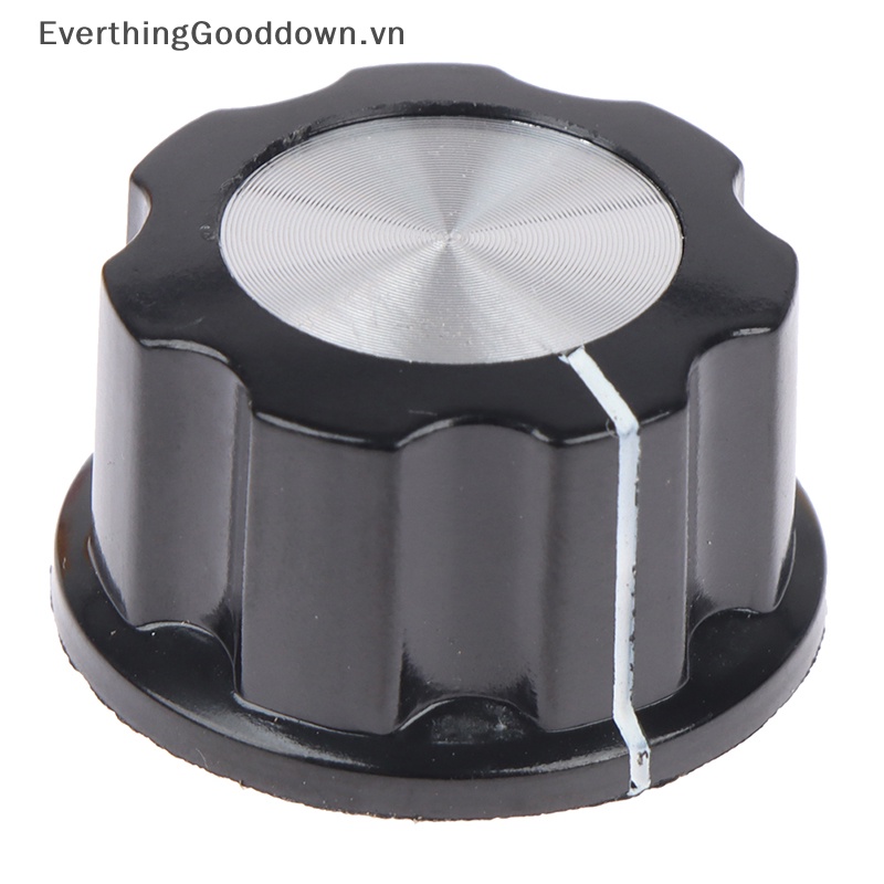 Công Tắc Nguồn 1 Cái 2 / 3 / 4 / 5 / 6 / 7 / 8 6A 250V