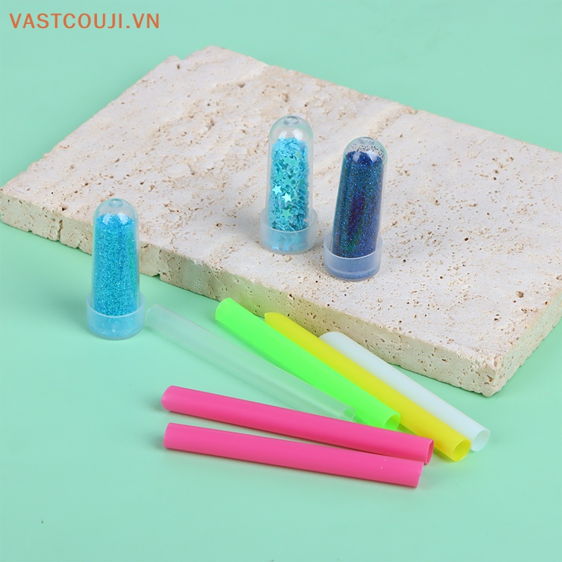 Băng Keo Hai Mặt Thổi Bong Bóng VASTJI DIY Dành Cho Trẻ Em