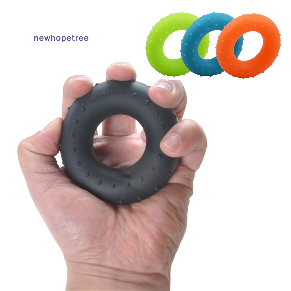 Dụng Cụ Luyện Tập Mở Rộng Ngón Tay Chuyên Dụng