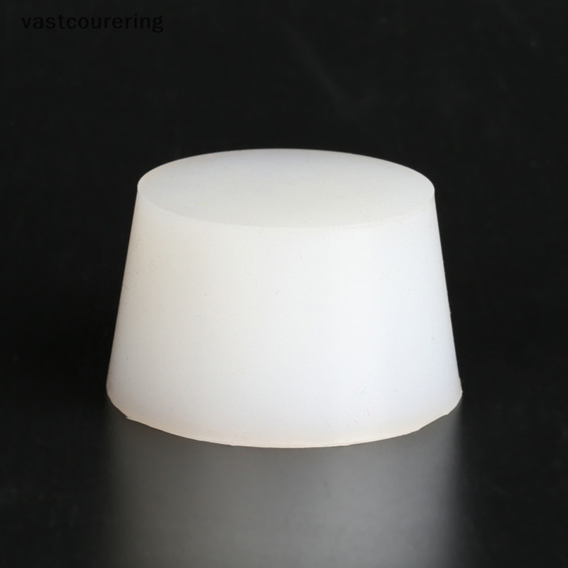 Nắp Đậy Lỗ Thoát Nước Bằng Silicone Cho Thuyền Kayak