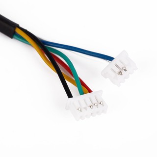 Flight Control GPS Module With Compass For PX4 PIX APM2.5/2.6 GPS Module