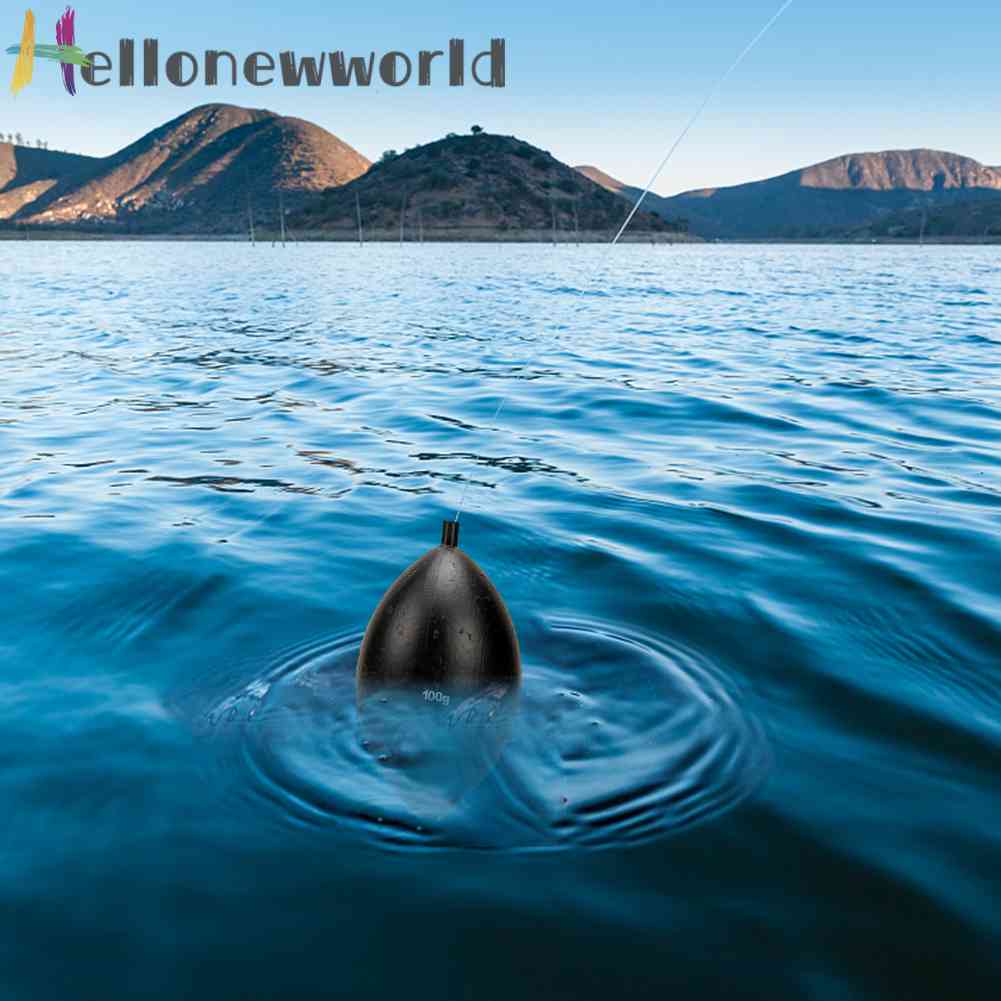 Phao Câu Cá Chất Lượng Cao Chuyên Dùng