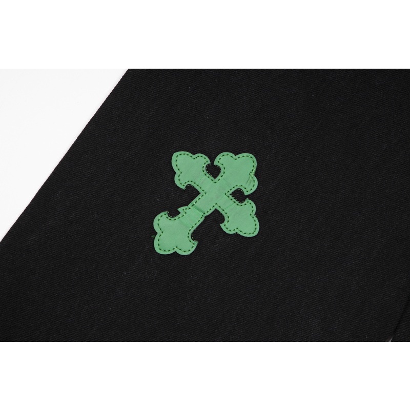 Galalle-rydept &amp; - Quần Jean Đường Phố Mới Nhất Thời Trang Cao Cấp Cho Nam Và Nữ I6Ktyikuut