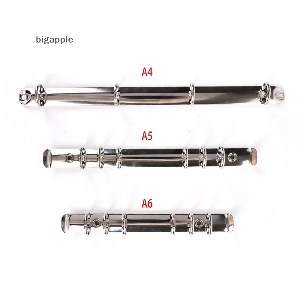 Bigapple Giấy Rời Vẽ Phác Thảo Chất Lượng Cao Cho Văn Phòng RDG