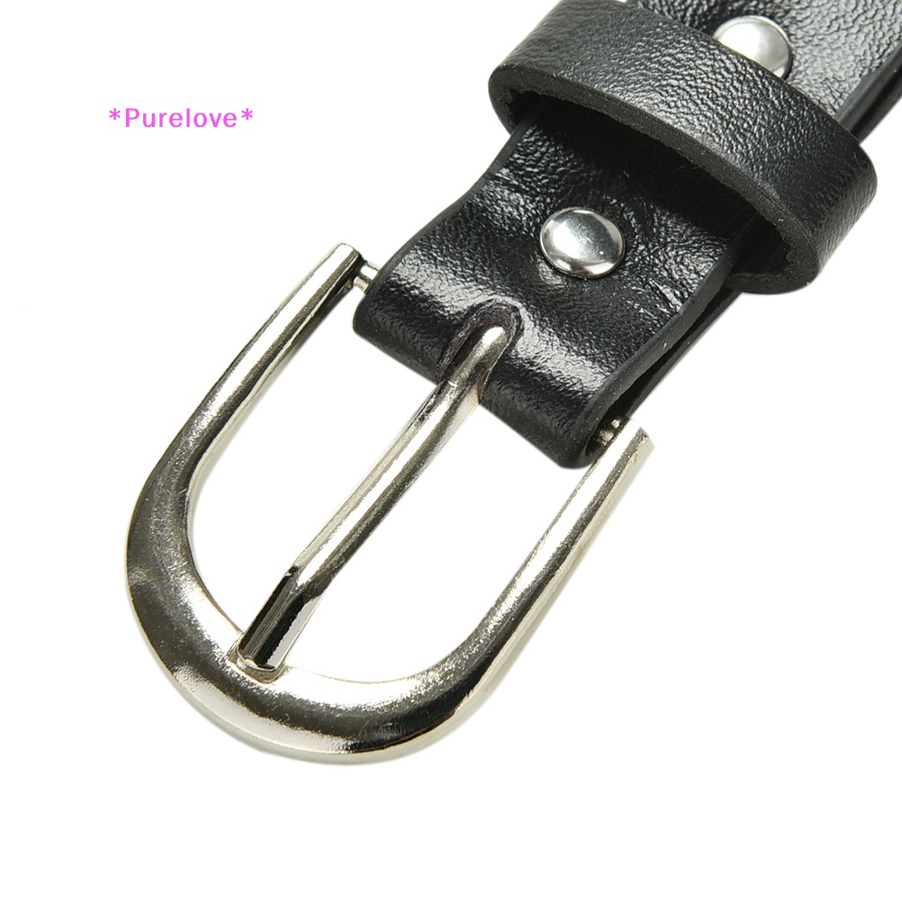 Vòng Tay Da Mặt Đầu Lâu Cá Tính Cho Nam Mới