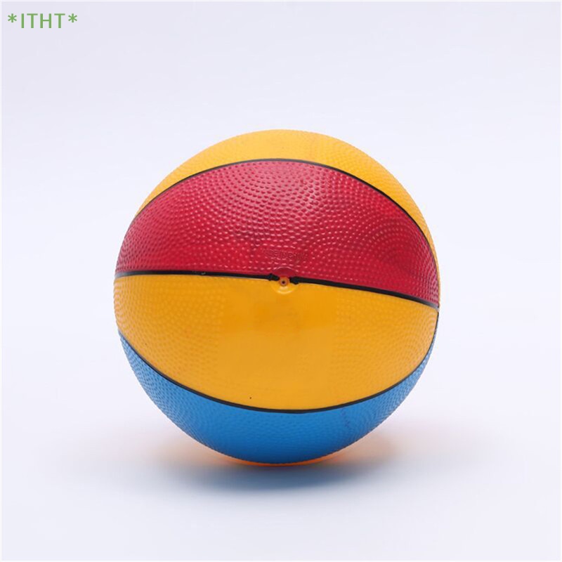 Quả Bóng Xốp PU 6.3cm Đồ Chơi Giảm Căng Thẳng Cho Bé Mới