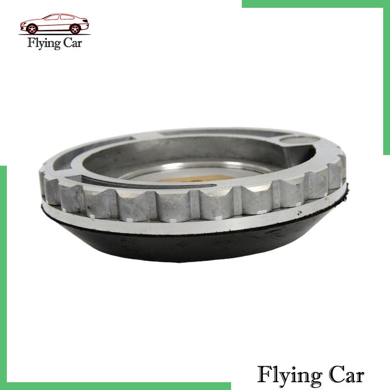 [Lzdjfmy2] Giá Đỡ Đĩa Bằng Nhôm Cho Máy Đánh Bóng Kim Cương