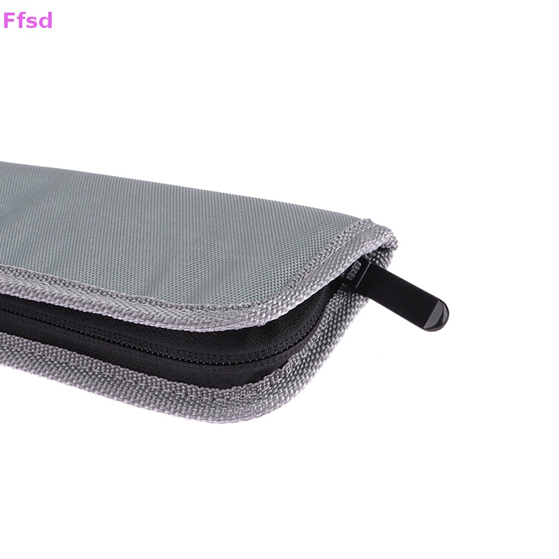 {Ffsd} Túi Làm Mát Diabetic Diabetic Cách Nhiệt Nhỏ Gọn * Bán Chạy