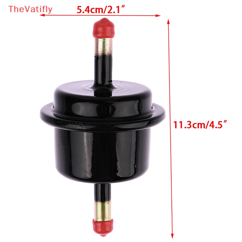 Bộ Lọc Truyền Động Tự Động 25430-PLR-003 ATF Tương Thích Với Accord Civic CRV Easy