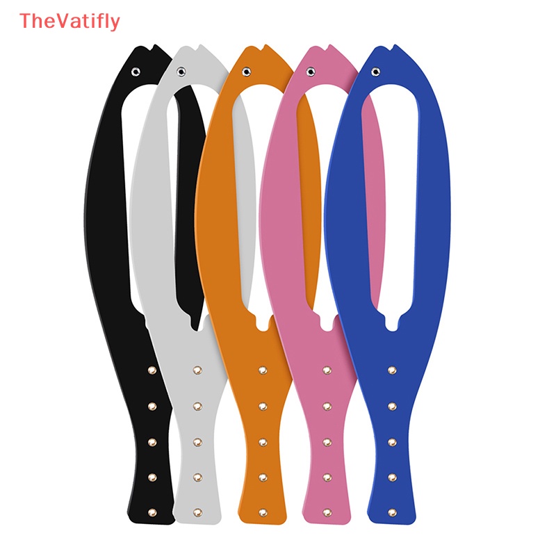 Giá Đỡ Cửa Có Thể Điều Chỉnh Dành Cho Mèo Cưng