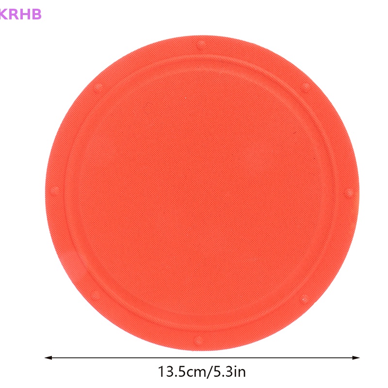 Bàn Chải Cao Su Mềm Chà Lưng Tẩy Tế Bào Chết Khi Tắm Tiện Dụng Mới