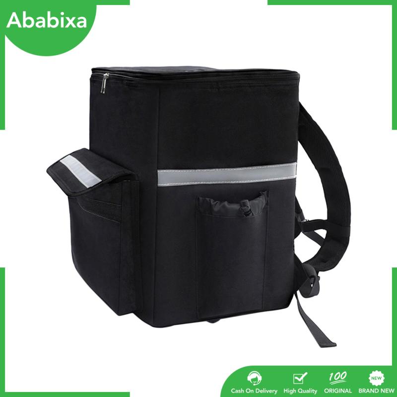 Túi Giữ Nhiệt Dày Dặn Chống Thấm Nước Tiện Dụng Cho Gia Đình / Lễ Hội