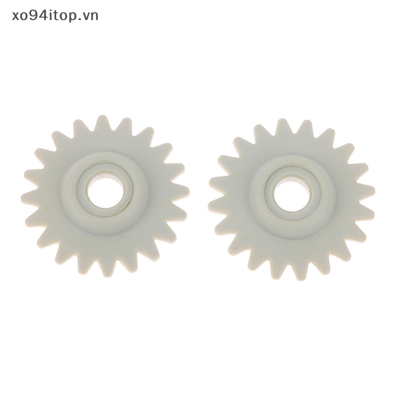 Bánh Răng Đan Cho KH868 H821 KH831 KH851 KH910 KH970