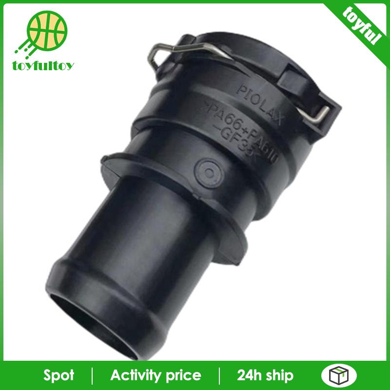 Ống Làm Mát 19503-rnb-a01 Cho 2013-2015